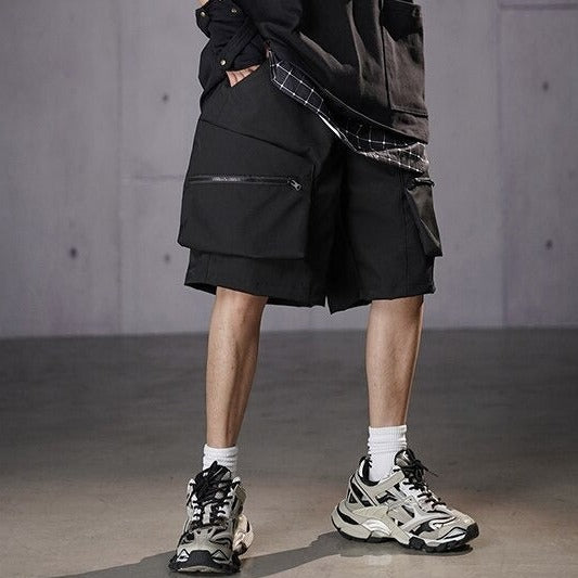 11-bybbs-dark-2022-summer-drawstring-bi_description-0.jpg
