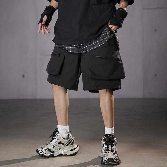 11-bybbs-dark-2022-summer-drawstring-bi_description-3.jpg