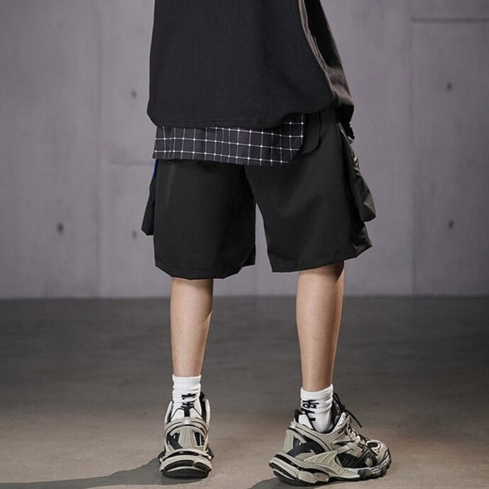 11-bybbs-dark-2022-summer-drawstring-bi_description-4.jpg