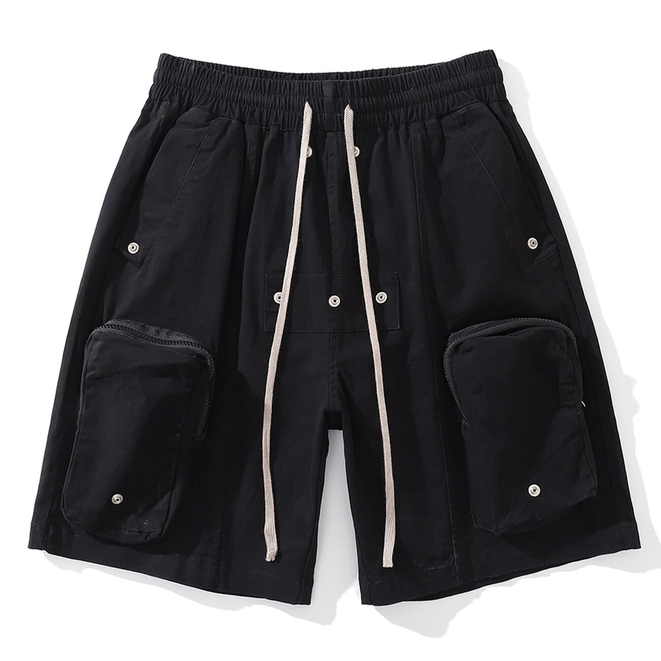 11-bybbs-dark-summer-new-pants-zip-up-b_main-1.jpg