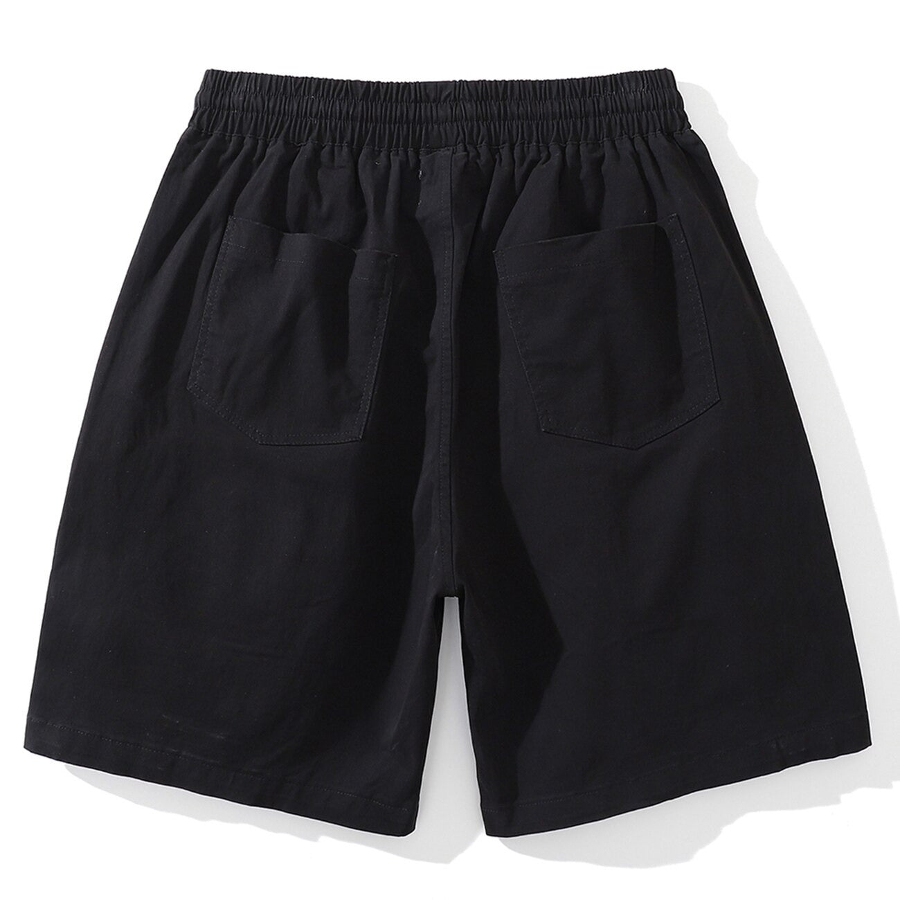 11-bybbs-dark-summer-new-pants-zip-up-b_main-2.jpg