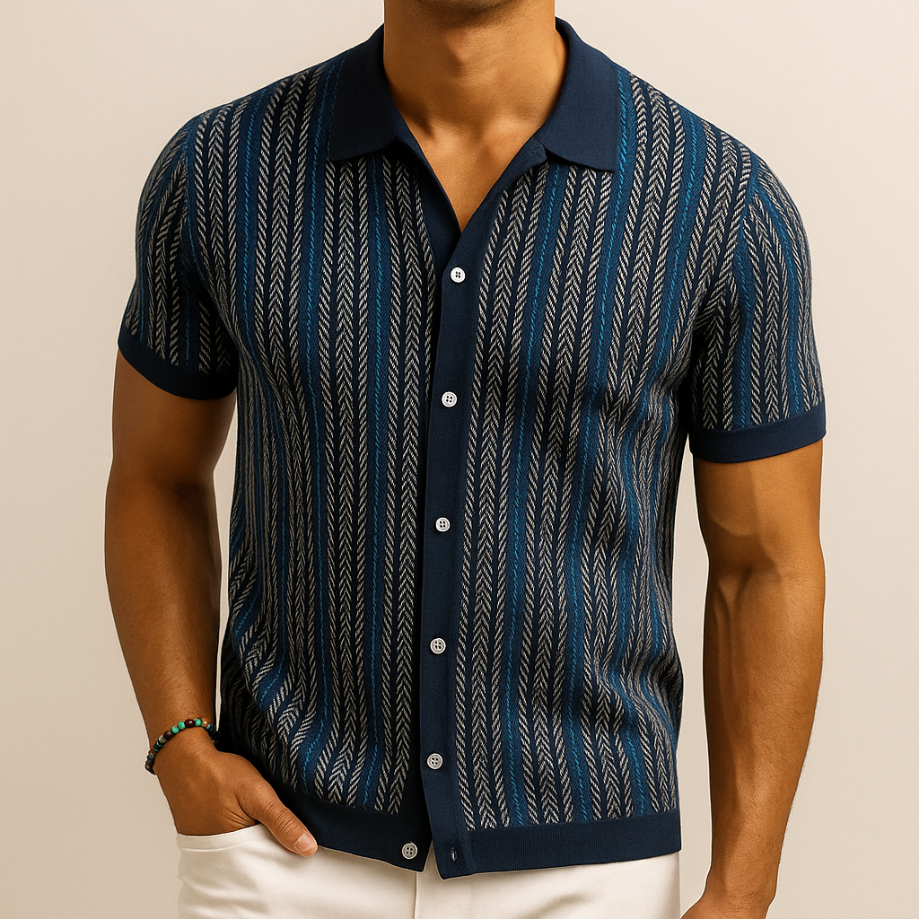 20250716_1637_Stylish_Patterned_Shirt_remix_01k0ajjespehsas7d4bc0bk4kr_6bf10ff5-7691-480b-881d-1e05af8ec795.png