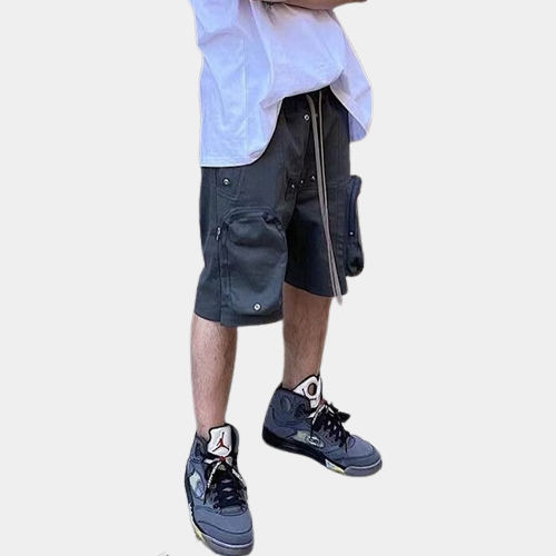 375af277-7a68-402d-9ffc-6bdb7617c465-removebg-preview.png