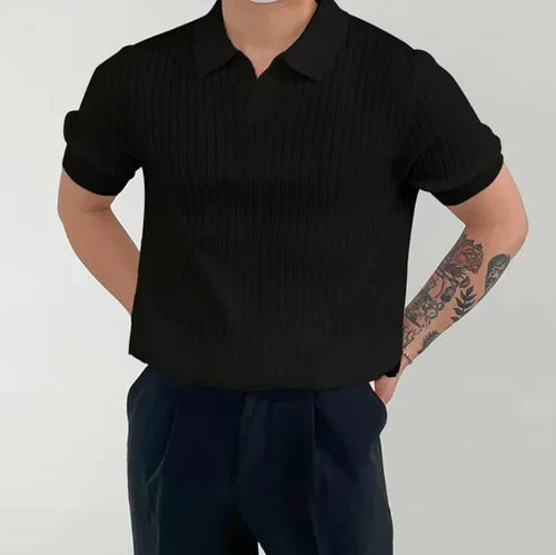 Mens-Rib-Knit-Polo-Shirt-for-Casual-Outings-3.jpg