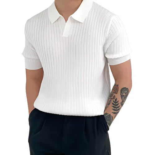 Mens-Rib-Knit-Polo-Shirt-for-Casual-Outings-4.jpg