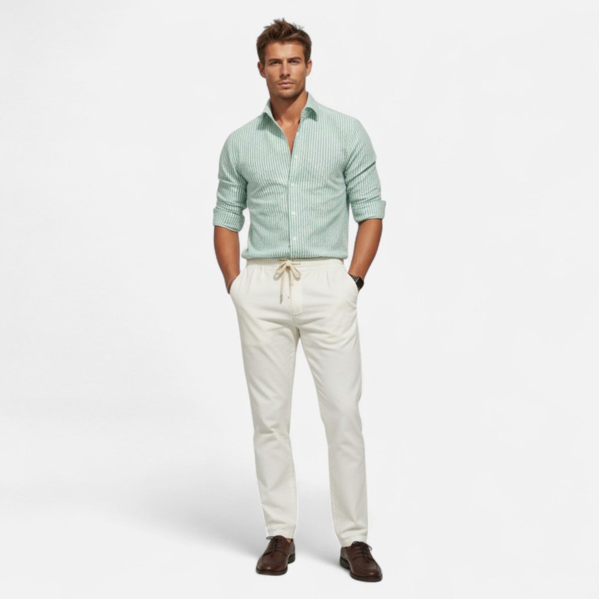 Mens-Slim-Fit-Striped-Business-Shirt-2.jpg