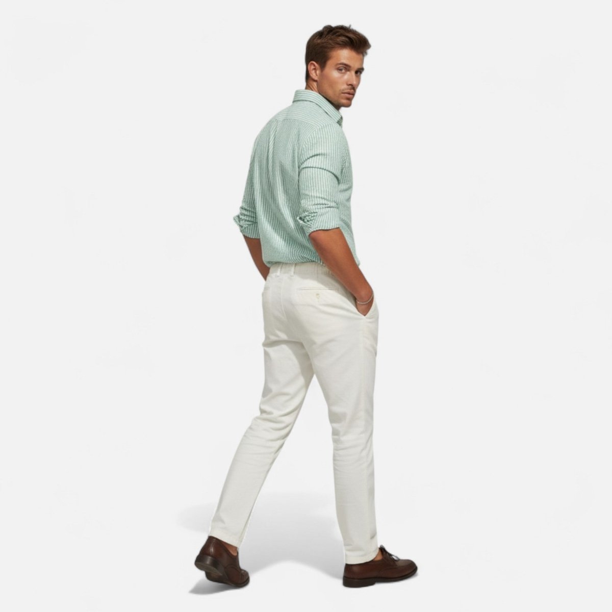 Mens-Slim-Fit-Striped-Business-Shirt-3.jpg