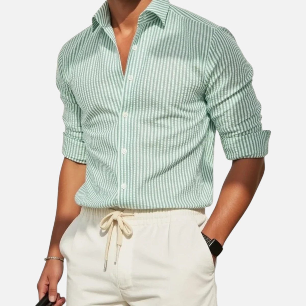 Mens-Slim-Fit-Striped-Business-Shirt.jpg