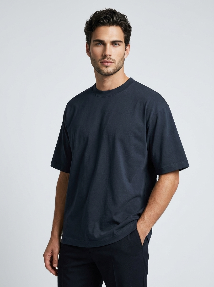Unisex-Oversized-Basic-T-Shirt-2.png