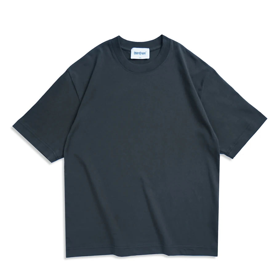 Unisex-Oversized-Basic-T-Shirt-3.jpg