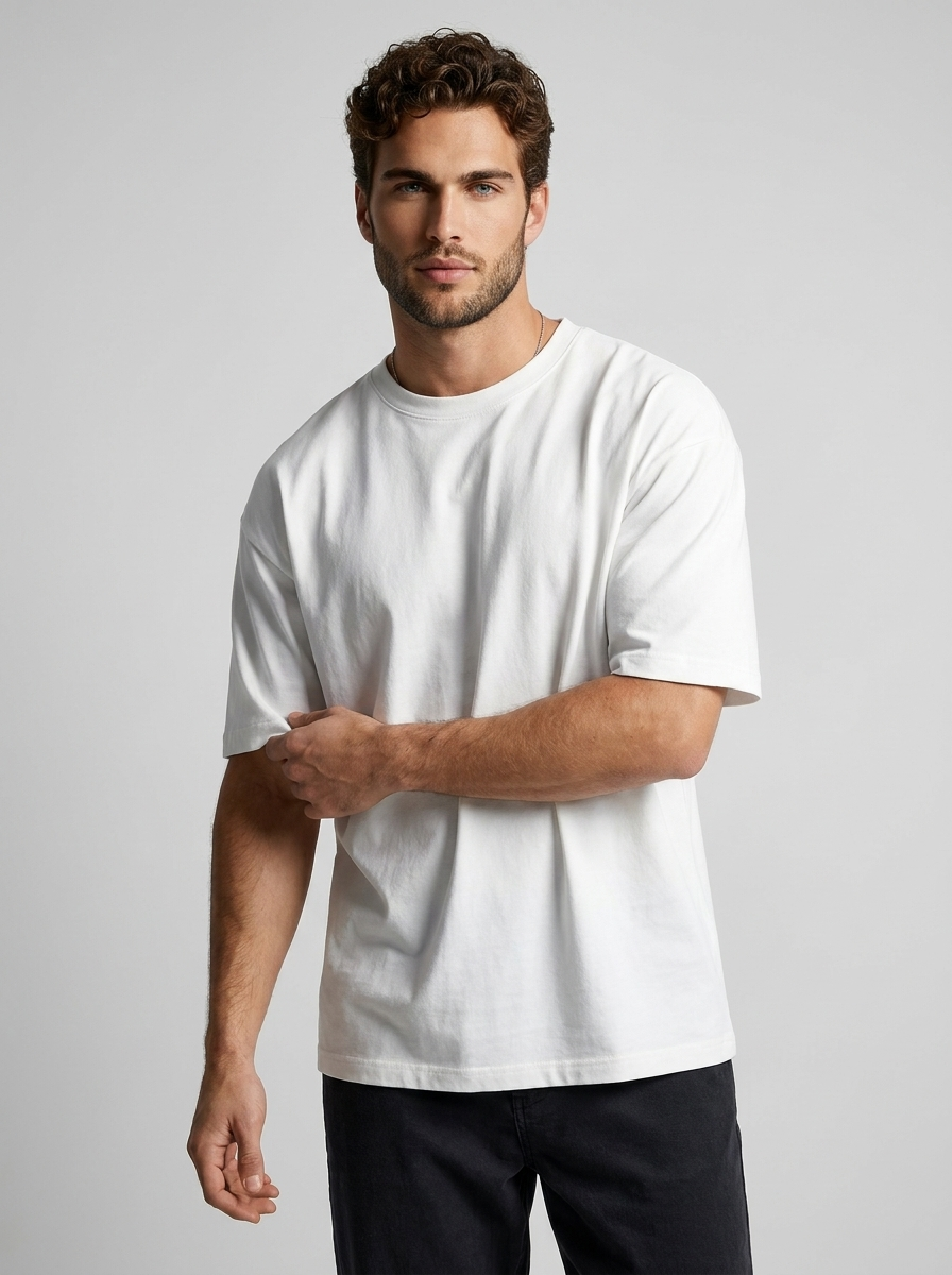 Unisex-Oversized-Basic-T-Shirt-4.png