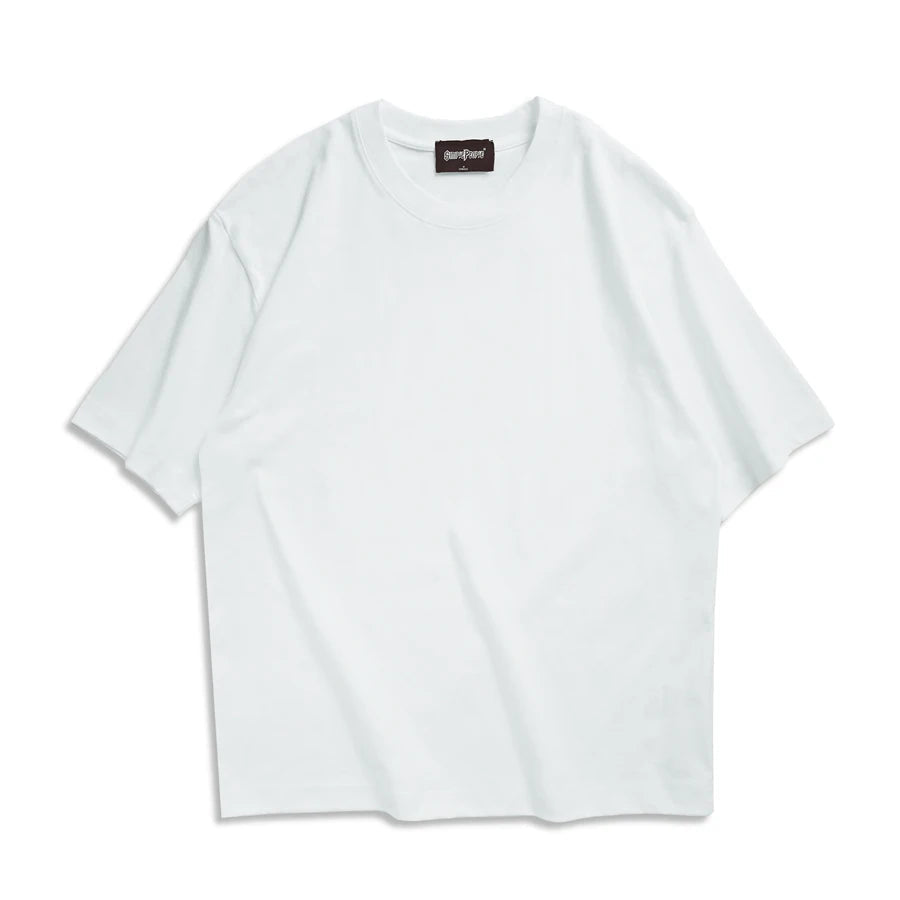 Unisex-Oversized-Basic-T-Shirt-5.jpg