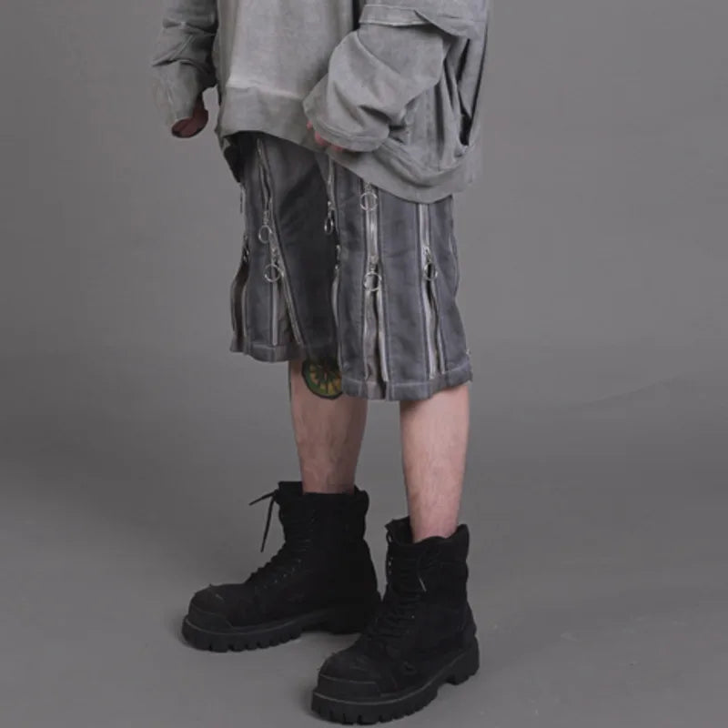 avant-garde-niche-shorts_2.jpg