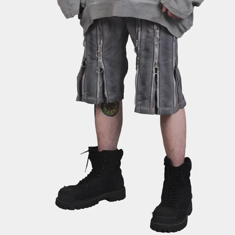 avant-garde-niche-shorts_3.jpg