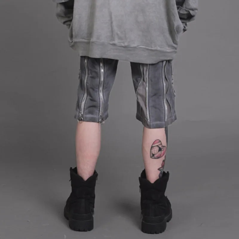 avant-garde-niche-shorts_4.jpg