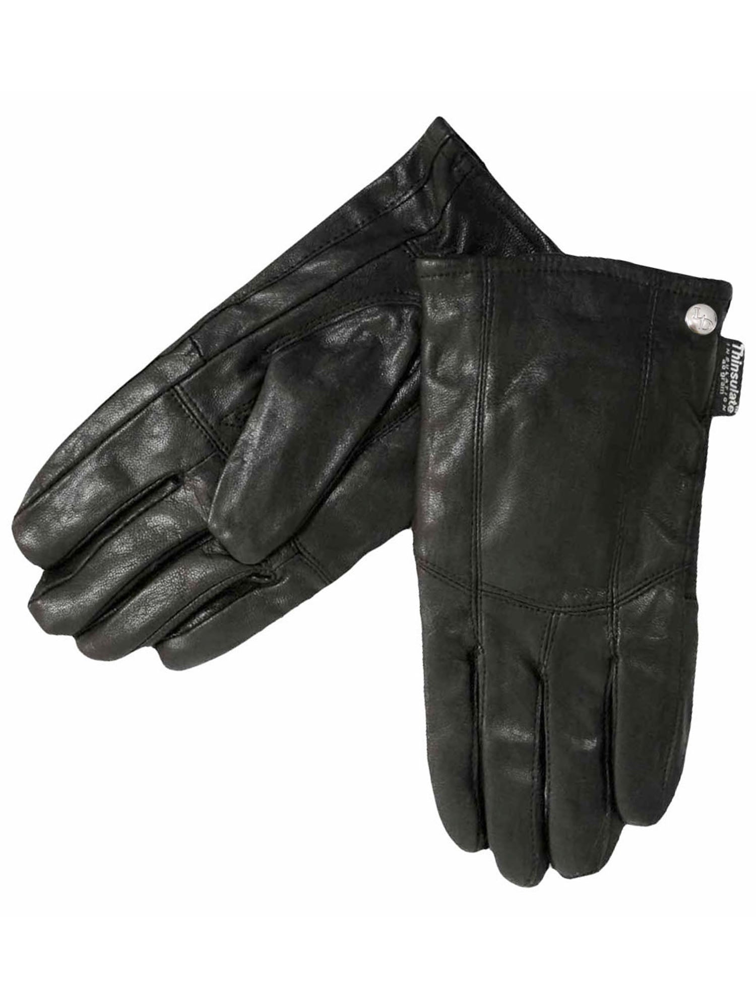 black-mens-leather-gloves-s02594_1_w.jpg