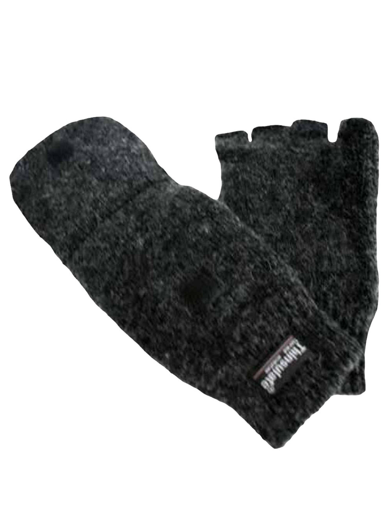 black-unisex-gloves-s01066_1_w.jpg
