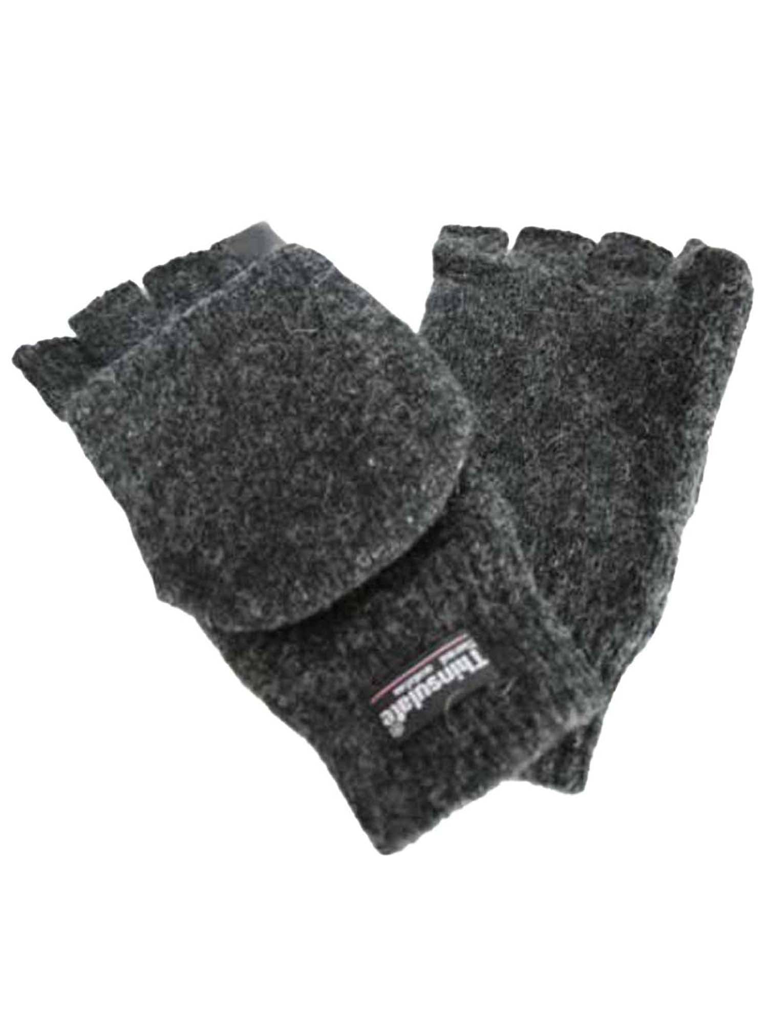black-unisex-gloves-s01066_2_w.jpg