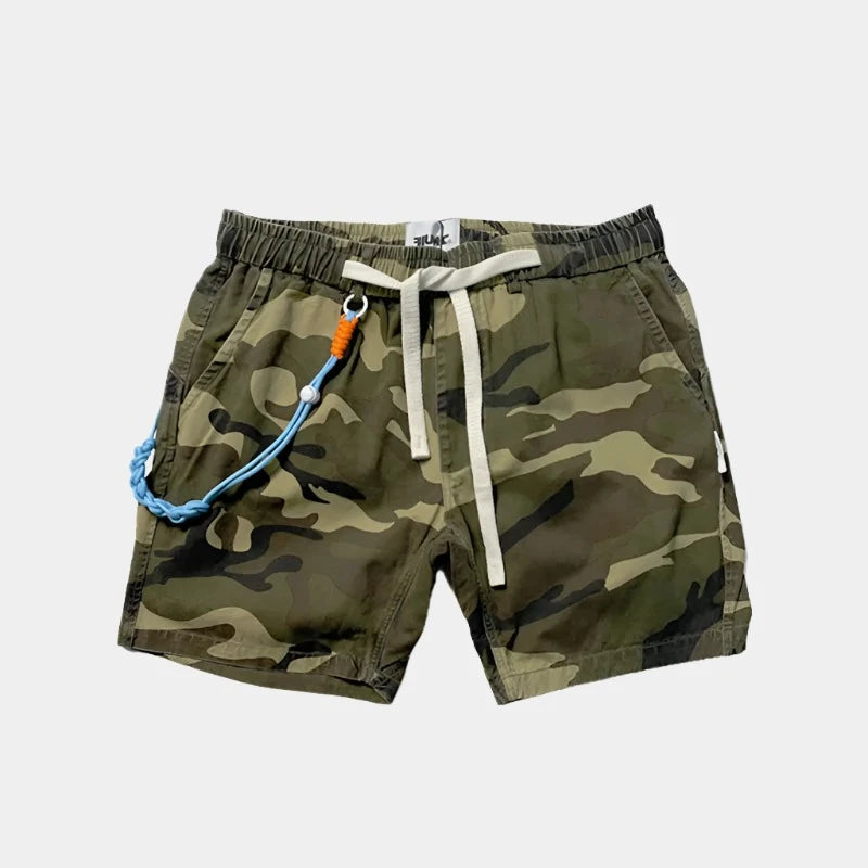 cargo-shorts-tactical_2.jpg