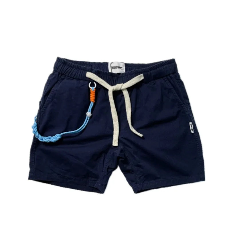 cargo-shorts-tactical_3.jpg