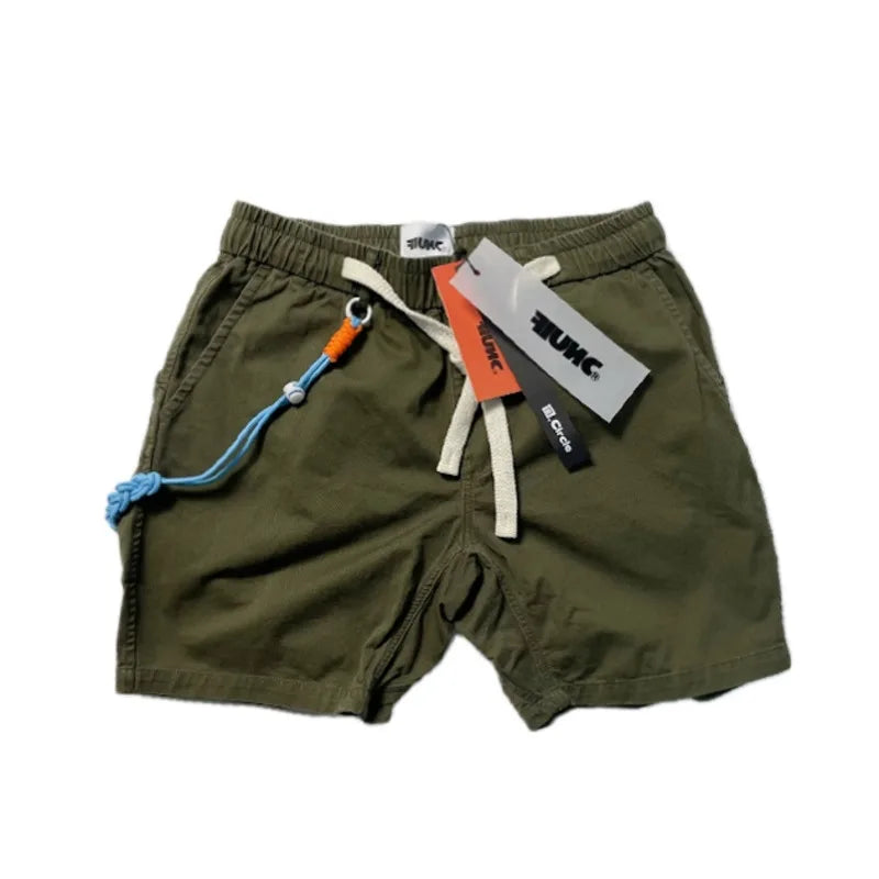 cargo-shorts-tactical_4.jpg