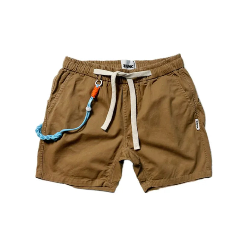 cargo-shorts-tactical_6.jpg