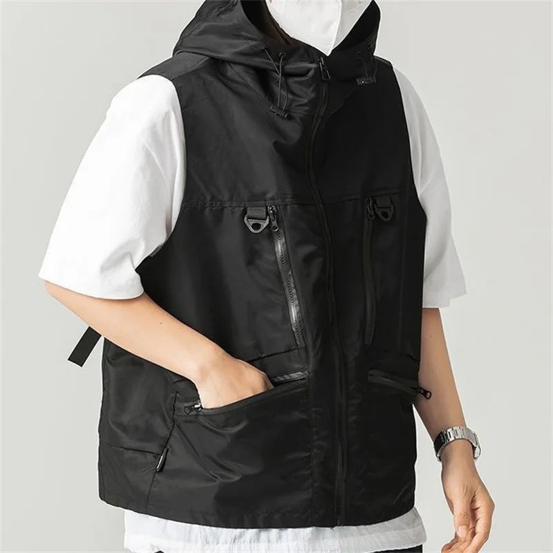 cargo-vest-mens-streetwear_1.jpg