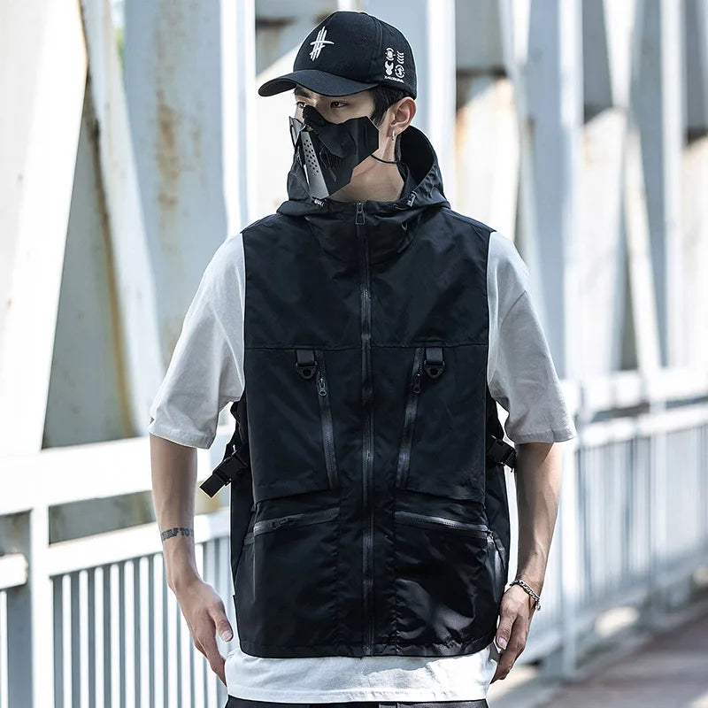 cargo-vest-mens-streetwear_4.jpg