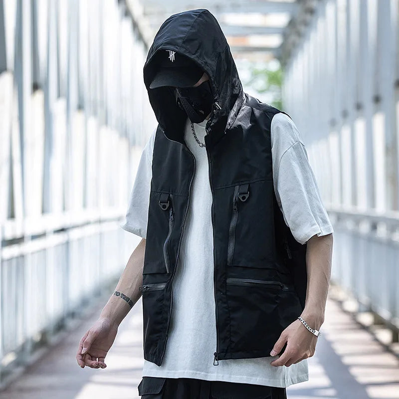 cargo-vest-mens-streetwear_6.jpg