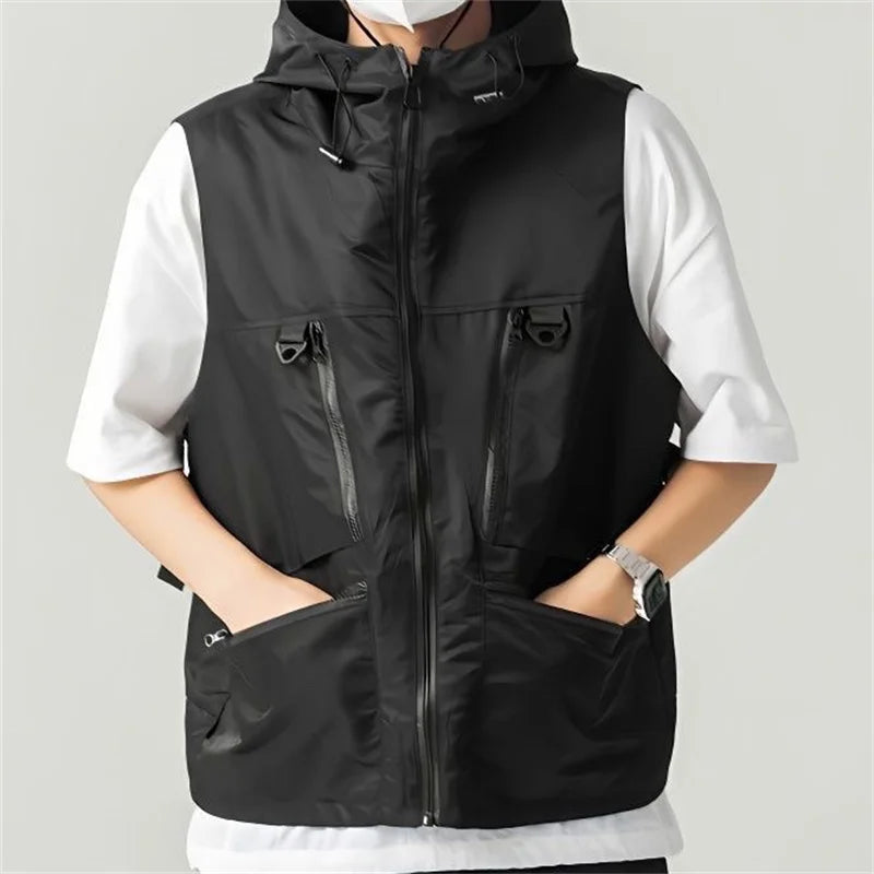 cargo-vest-mens-streetwear_7.jpg