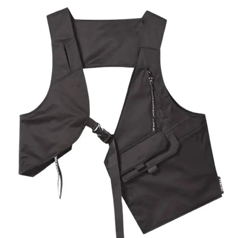 cargo-vest-outfit-men_12.jpg