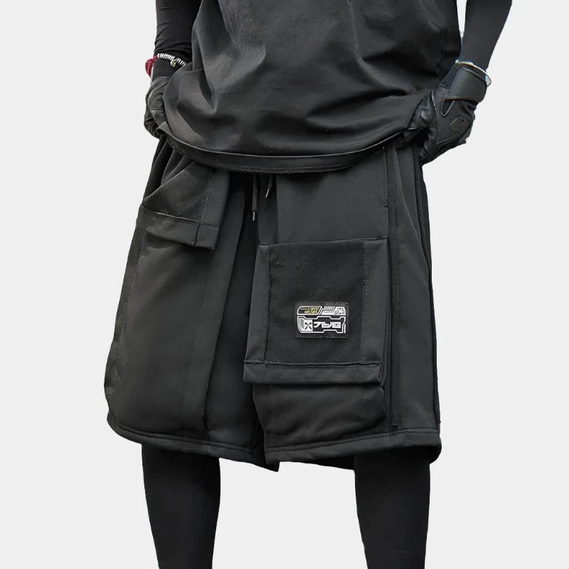cotton-tactical-baggy-shorts_1.jpg