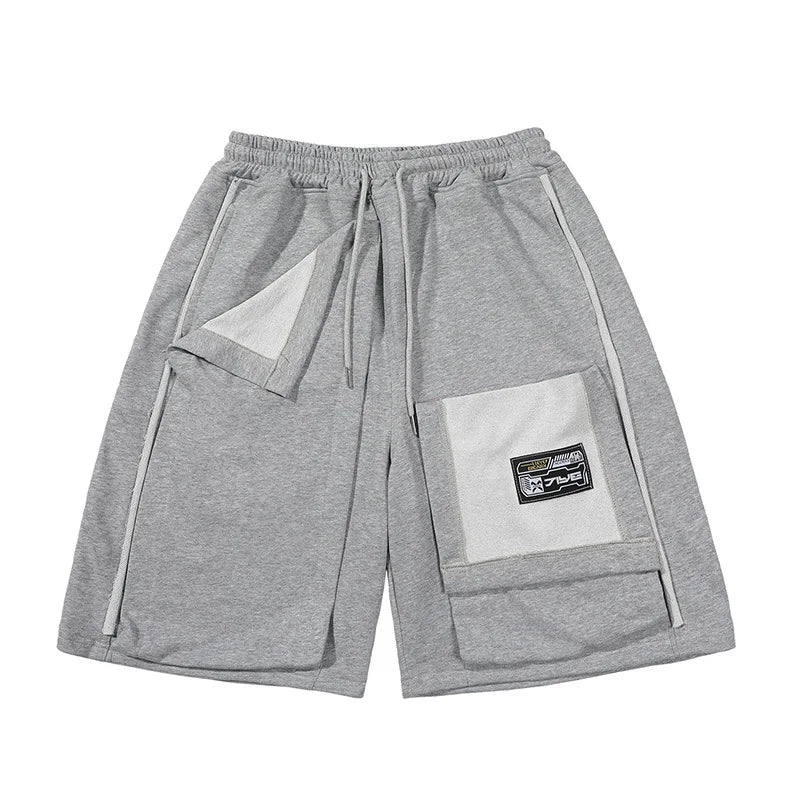 cotton-tactical-baggy-shorts_2.jpg