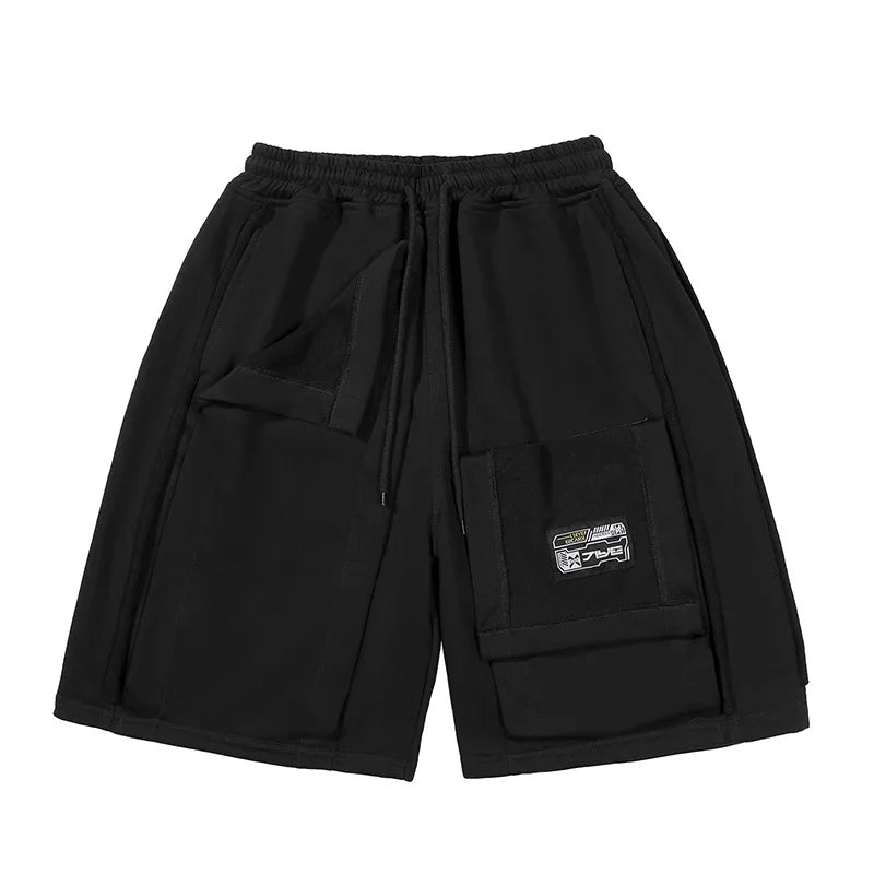 cotton-tactical-baggy-shorts_3.jpg