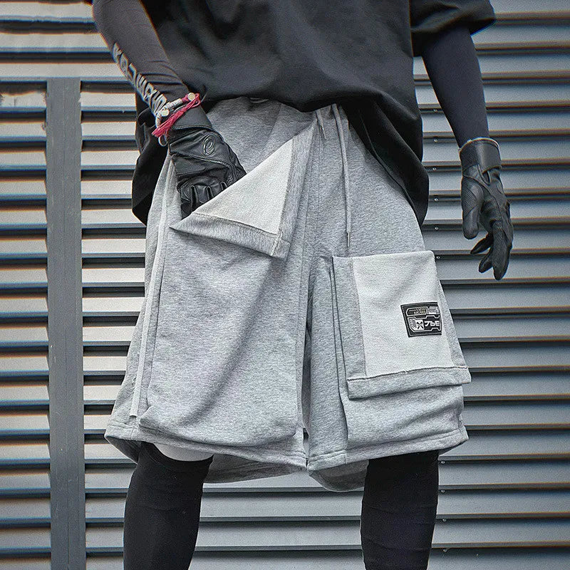 cotton-tactical-baggy-shorts_5.jpg