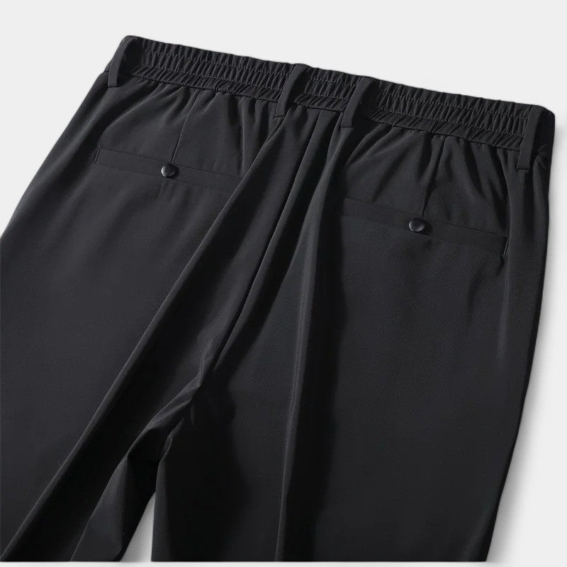 description-image-17-Photoroom.jpg