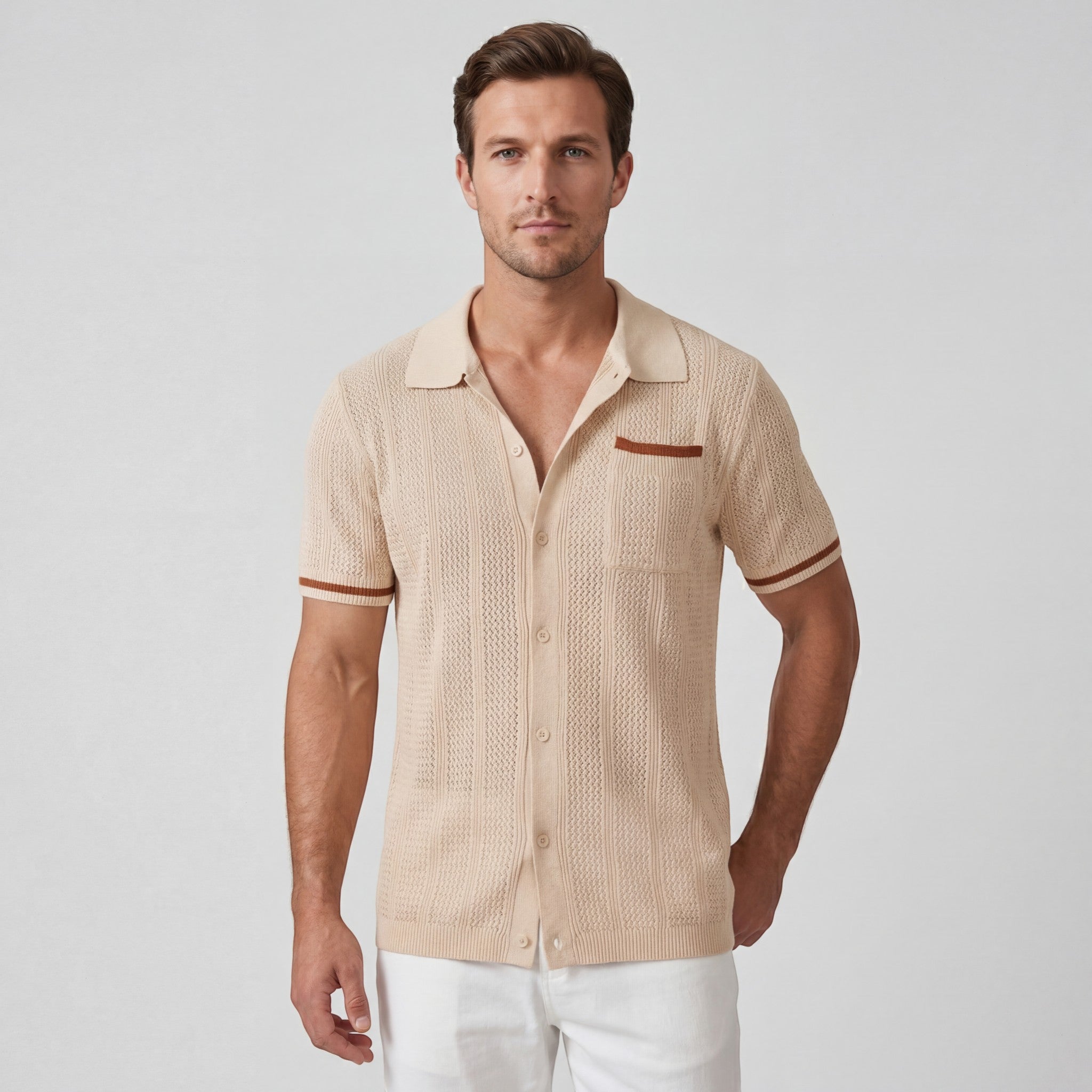 freepik_male-model-mid20s-to-mid30s-wearing-a-khaki-knitted-polo-with-textured-stipes-and-contrasting-trim-confident-and-relaxed-posture-direct-eye-contact-with-camera-half-body-shot.jpg