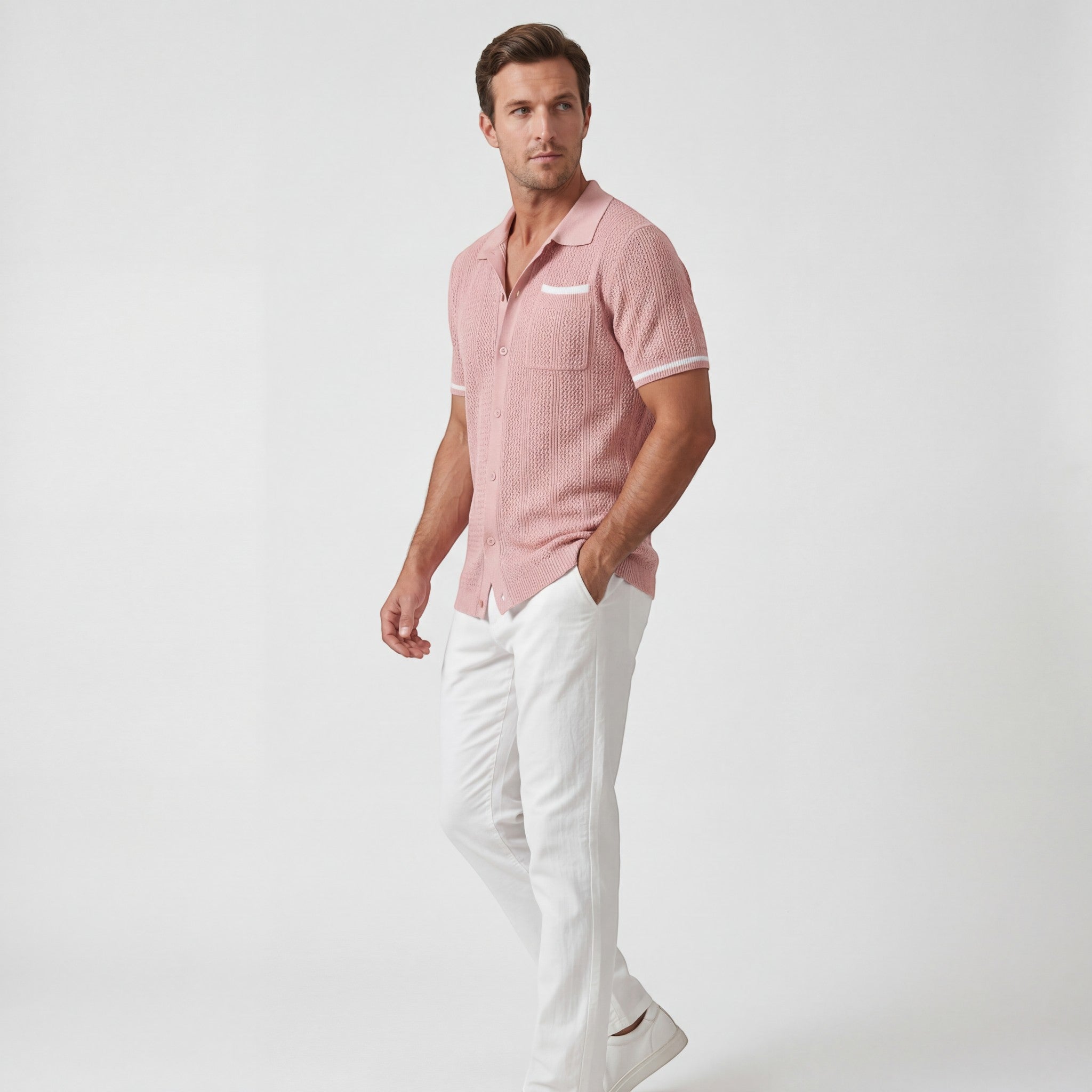 freepik_male-model-mid20s-to-mid30s-wearing-a-salmon-pink-knitted-polo-button-down-with-textured-stripe-and-contrasting-trim-different-pose-and-camera-angle-to-the-reference.-pure-efe.jpg