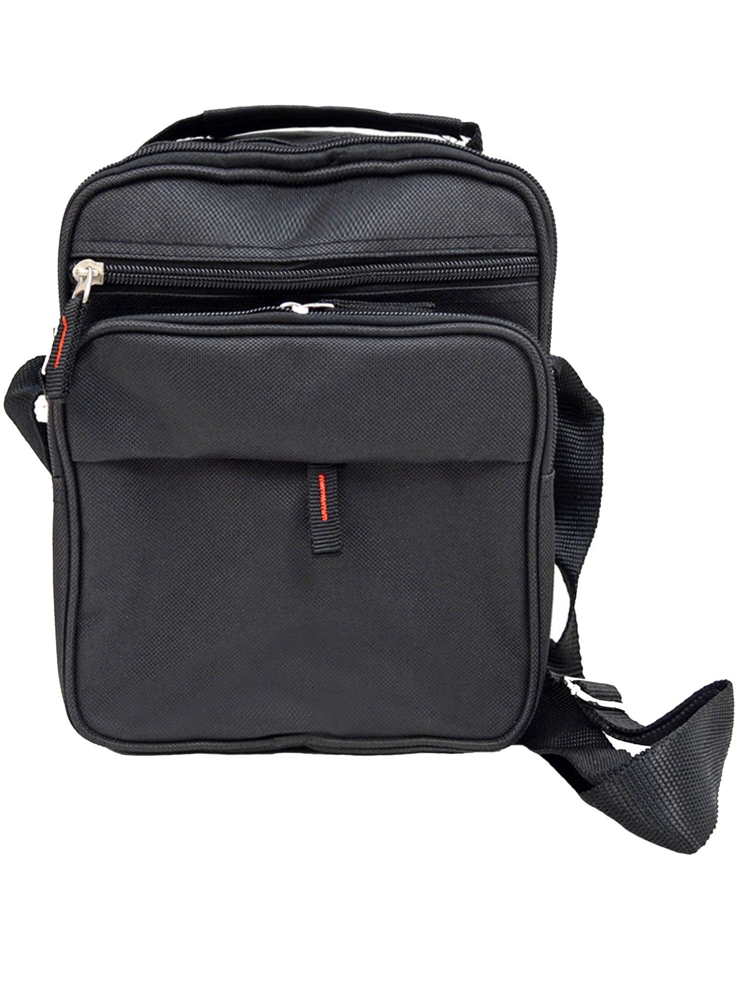 hb02119-black-handbag_1.jpg