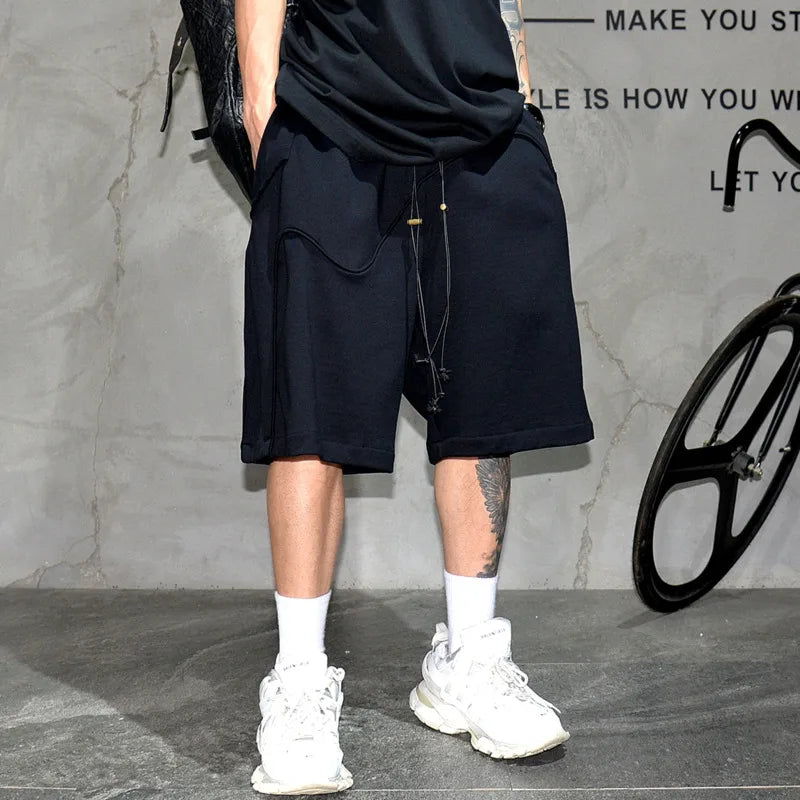 heavy-weight-cotton-shorts_4.jpg