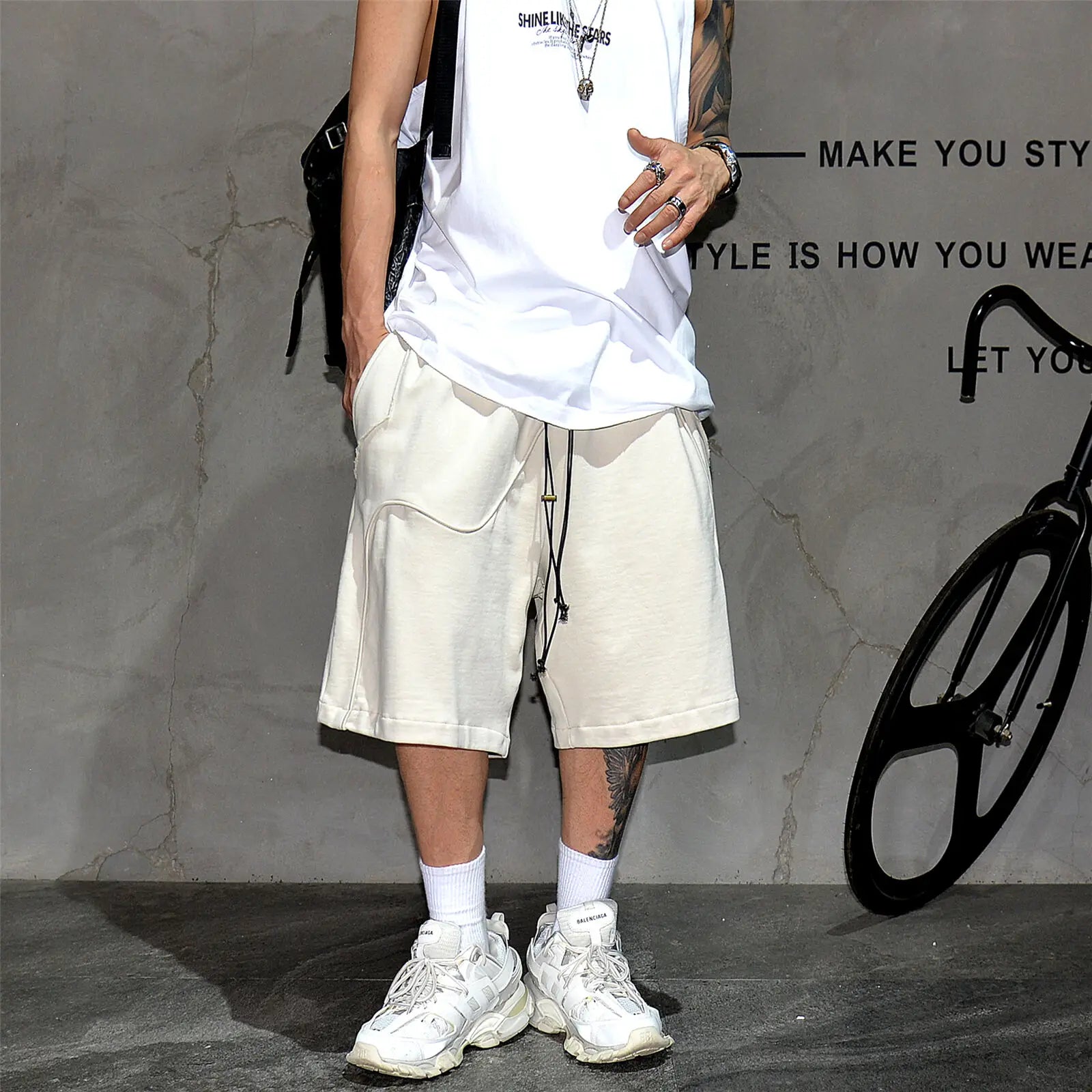 heavy-weight-cotton-shorts_6.jpg