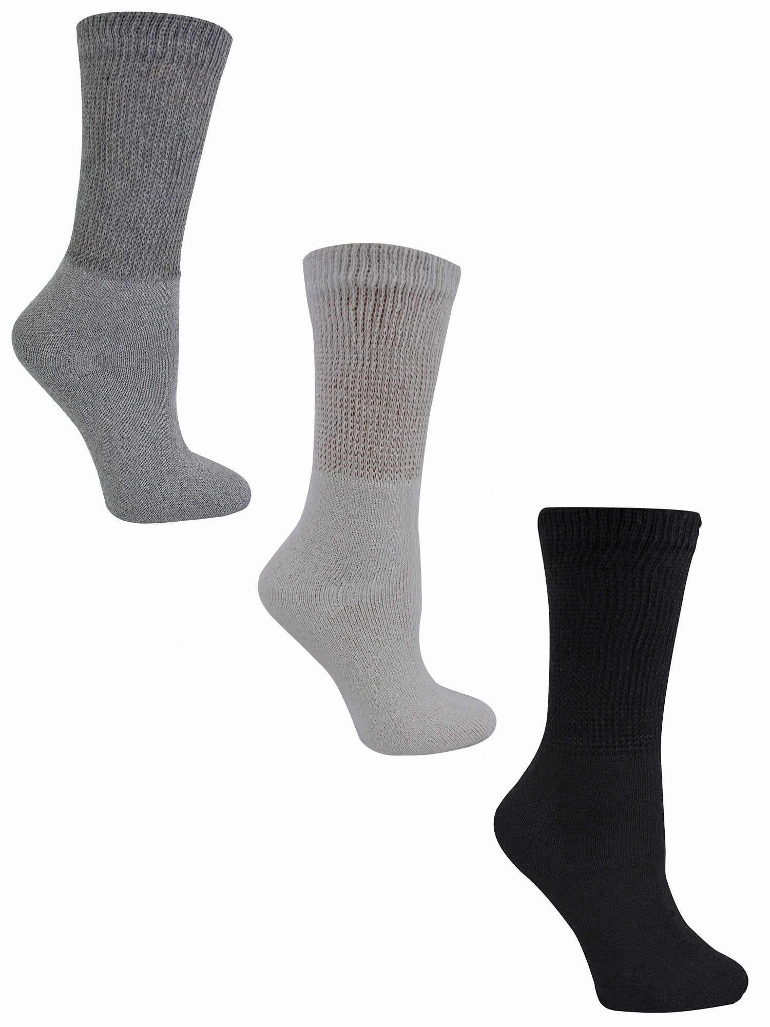 l02942-black-novelty-crew-socks_1.jpg