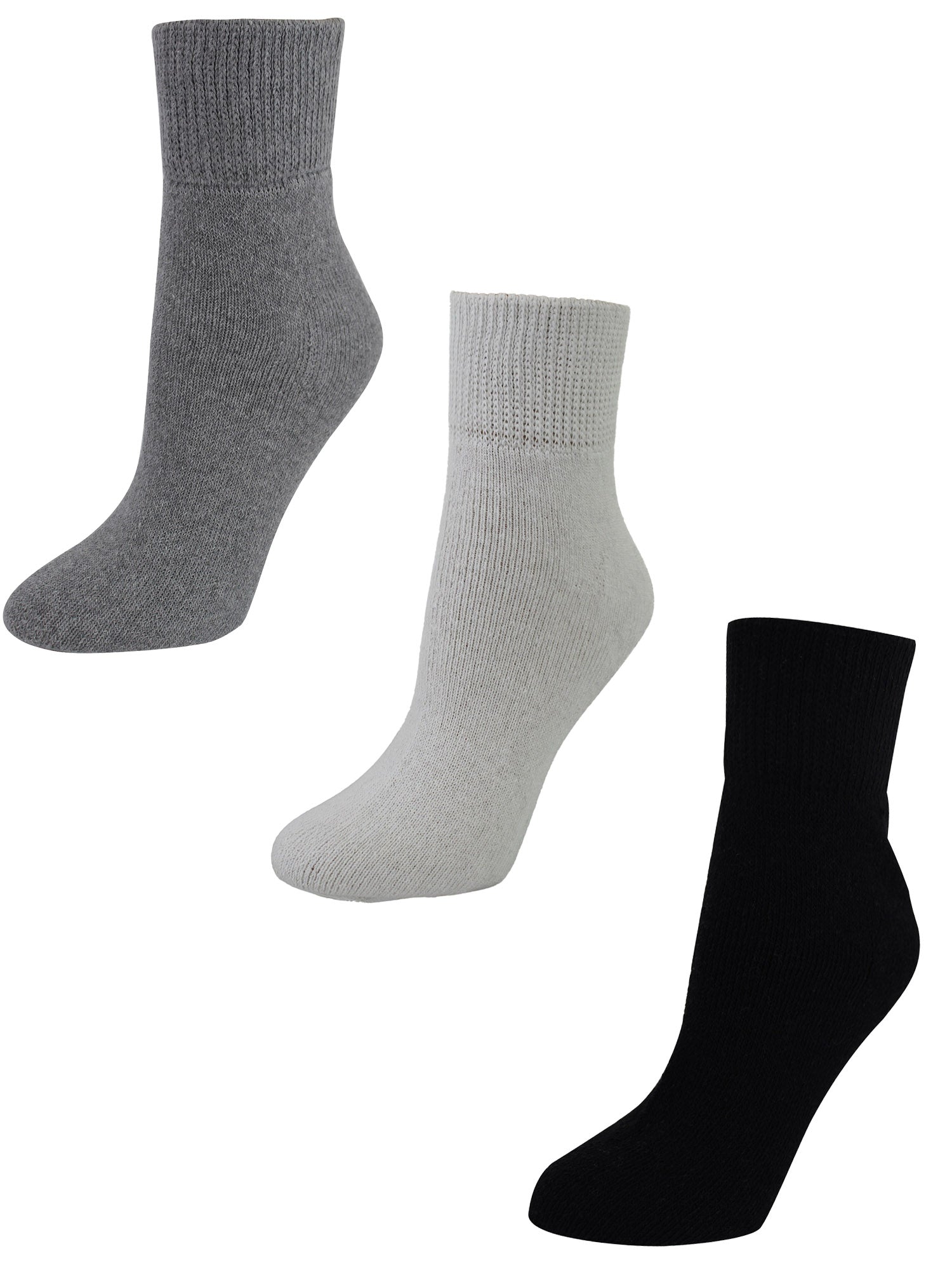 l02943-black-novelty-mens-socks_1.jpg