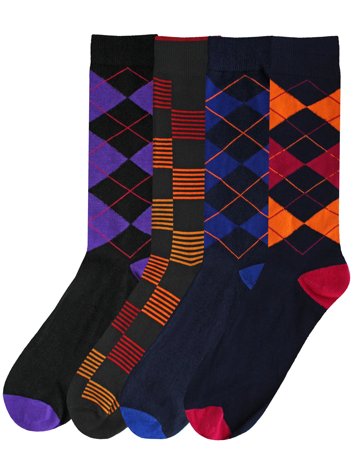 l03079-multi-novelty-socks_1.jpg