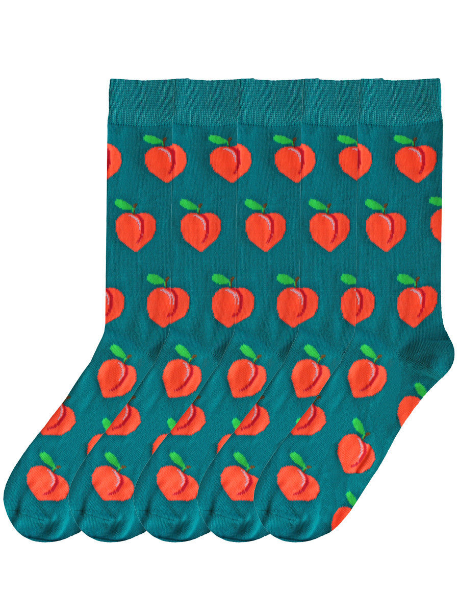 l03086-multi-novelty-socks_1.jpg