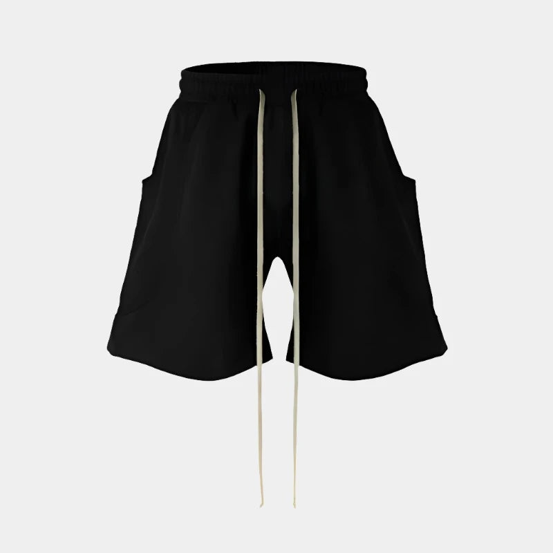 men-streetwear-chic-shorts_1.jpg