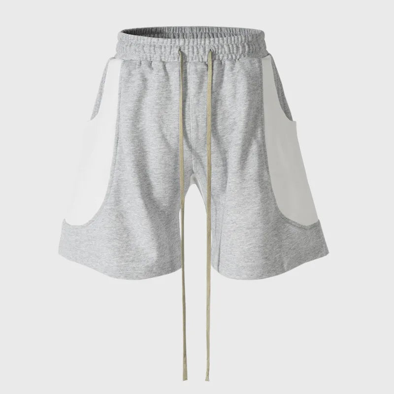 men-streetwear-chic-shorts_4.jpg