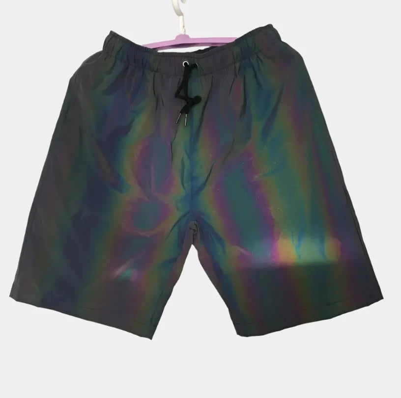 men-women-luminous-shiny-shorts_1.jpg