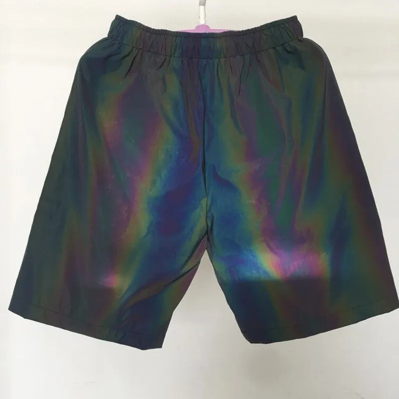 men-women-luminous-shiny-shorts_2.jpg