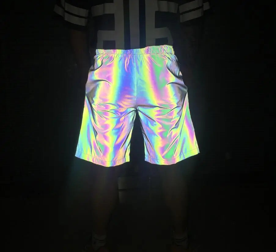 men-women-luminous-shiny-shorts_3.jpg